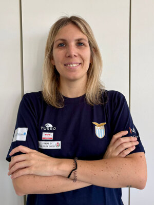 monica barboni difensore monica barboni difensore